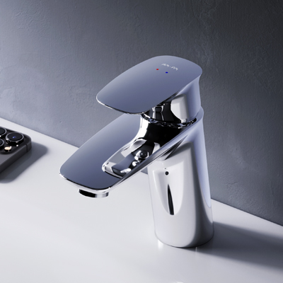 awardProduct
