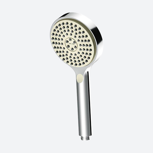 awardProduct