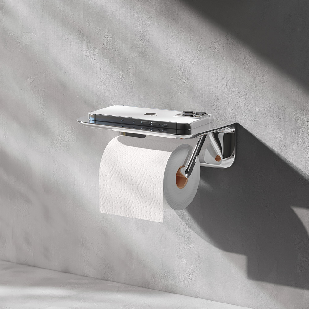 awardProduct