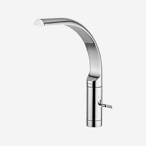 awardProduct