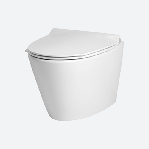 awardProduct
