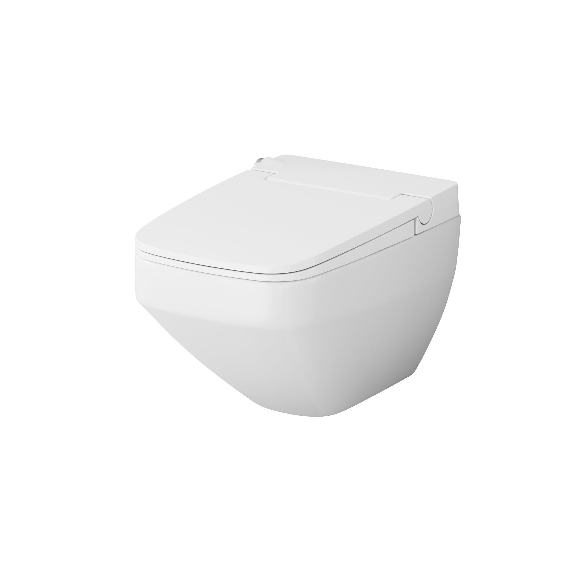 <p>Коническая чаша со строгими выверенными формами - традиционный немецкий дизайн. Авторство дизайна принадлежит собственной студии AM.PM в Германии.</p>
