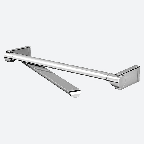 awardProduct