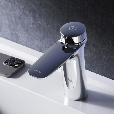 awardProduct