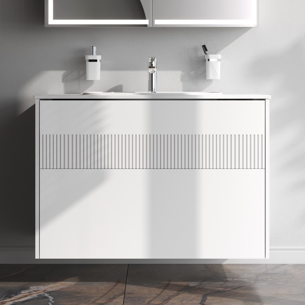 awardProduct