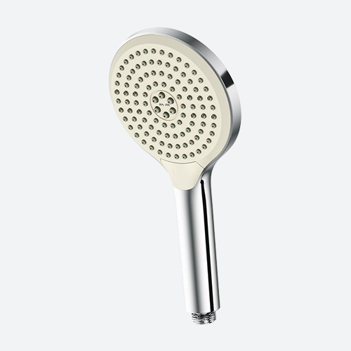 awardProduct