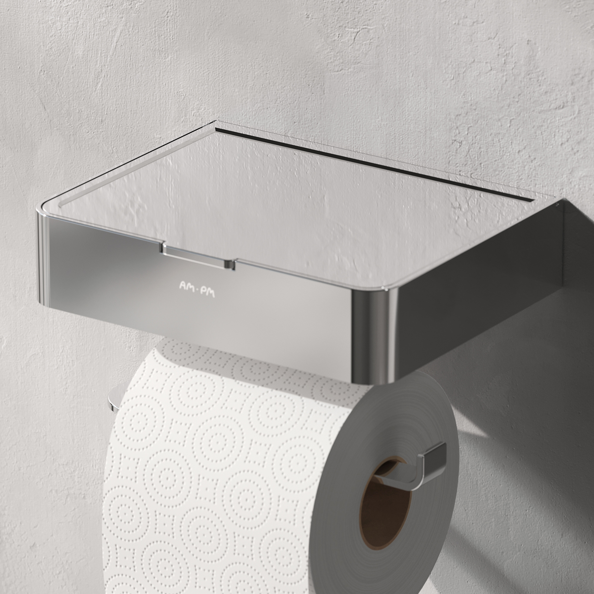 awardProduct