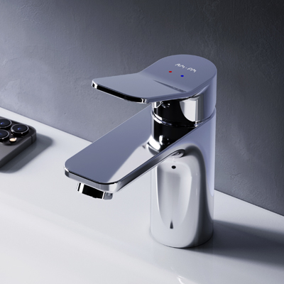 awardProduct