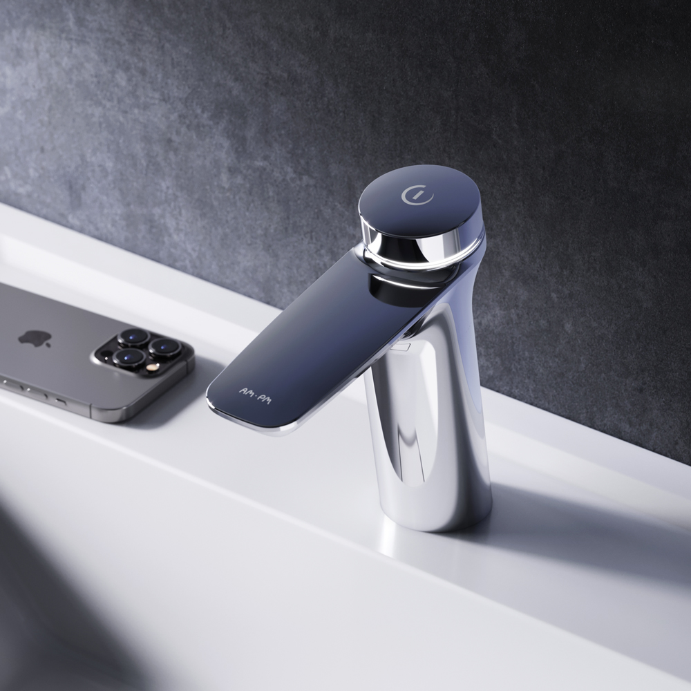 awardProduct