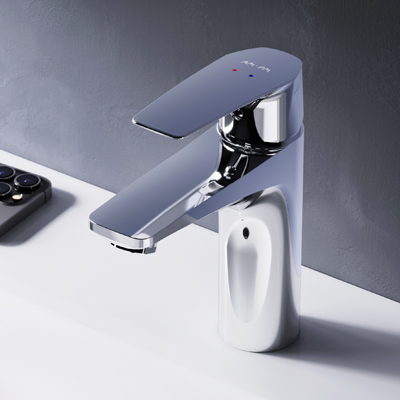 awardProduct