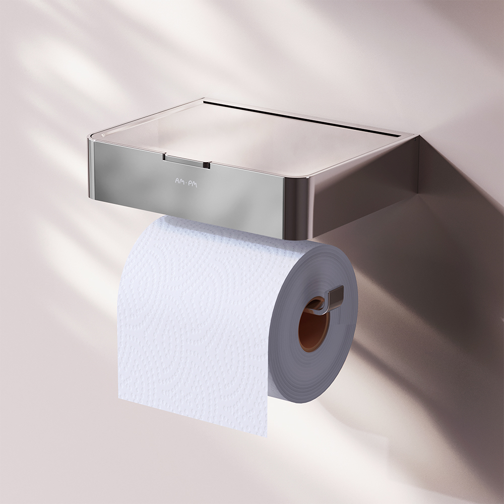 awardProduct