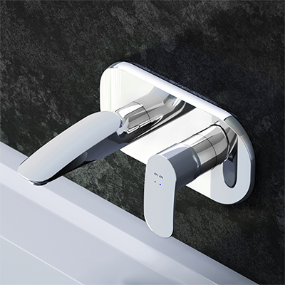 awardProduct