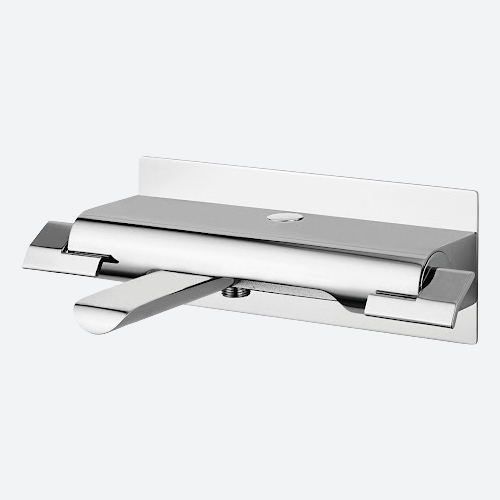 awardProduct