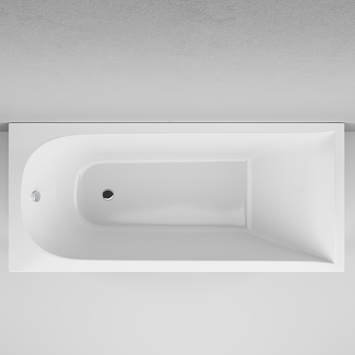 awardProduct