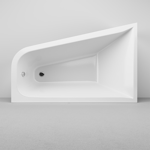 awardProduct