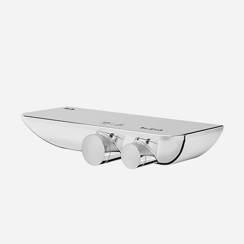 awardProduct