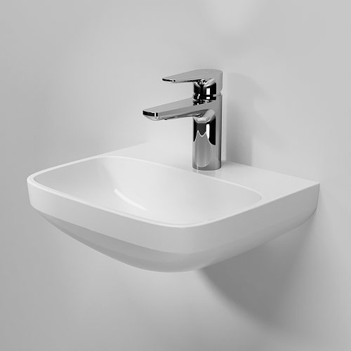 awardProduct
