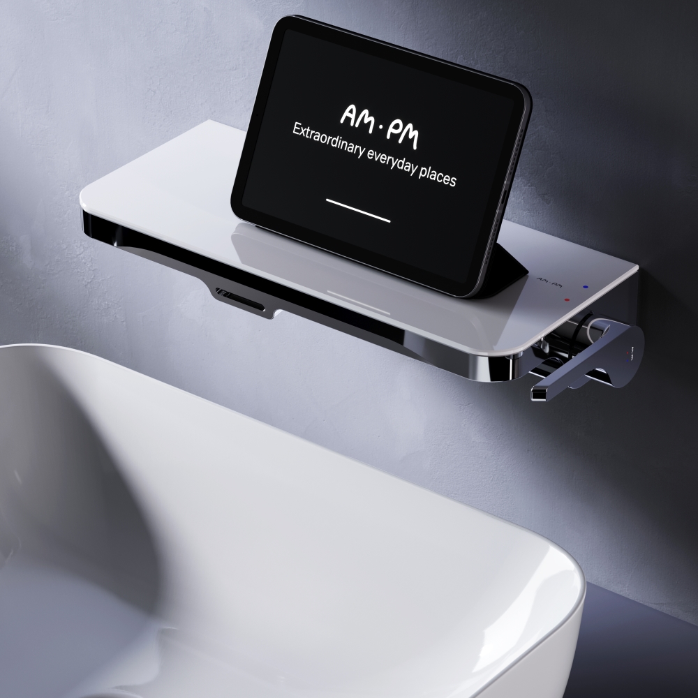 awardProduct