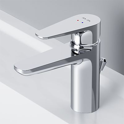 awardProduct