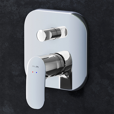 awardProduct