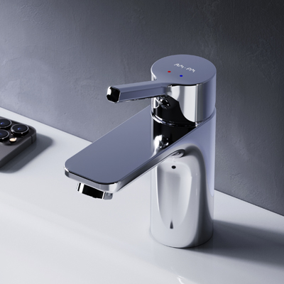 awardProduct