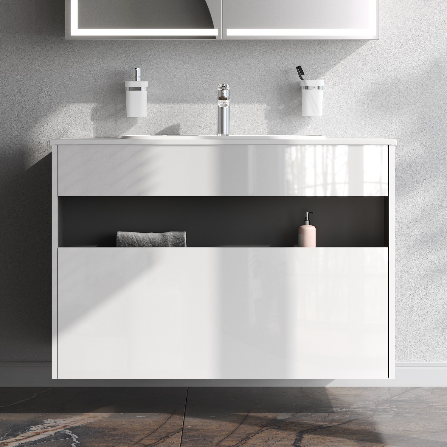 awardProduct