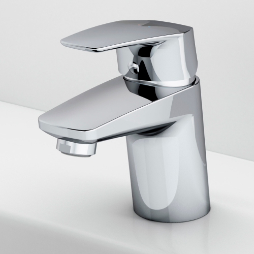 awardProduct