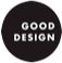 Good Design Award