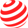 Red Dot Design Award